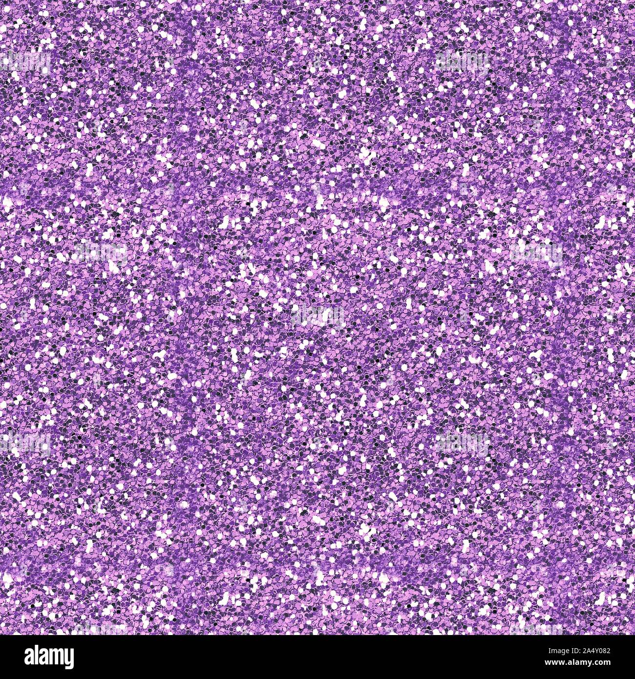 Glitter paper. Luxury paper. Perfect for social media, blog posts,  templates, printable. Digital texture. Glitter sheet. Printable paper Stock  Photo - Alamy