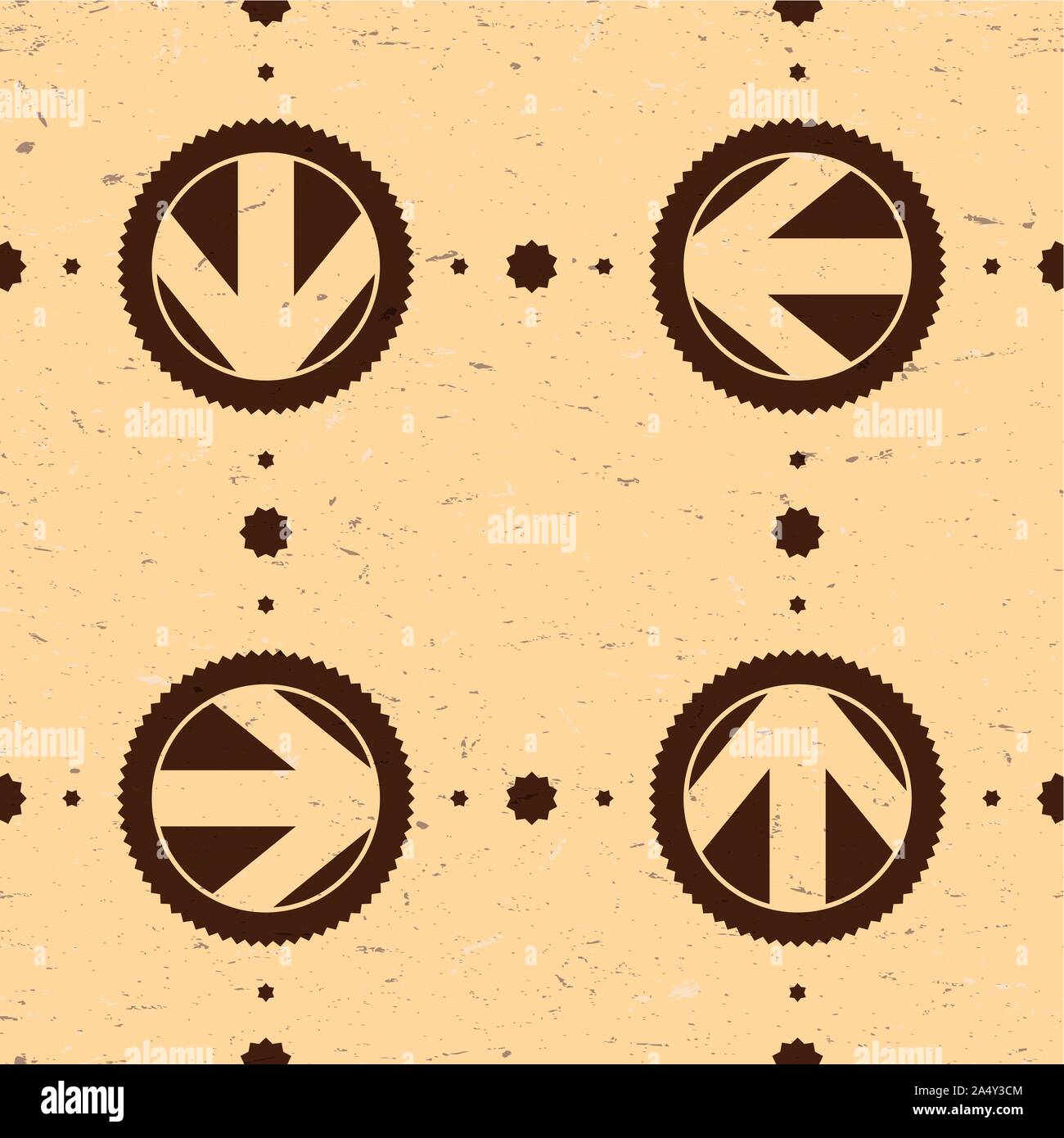 Best tile Stock Vector Images - Alamy
