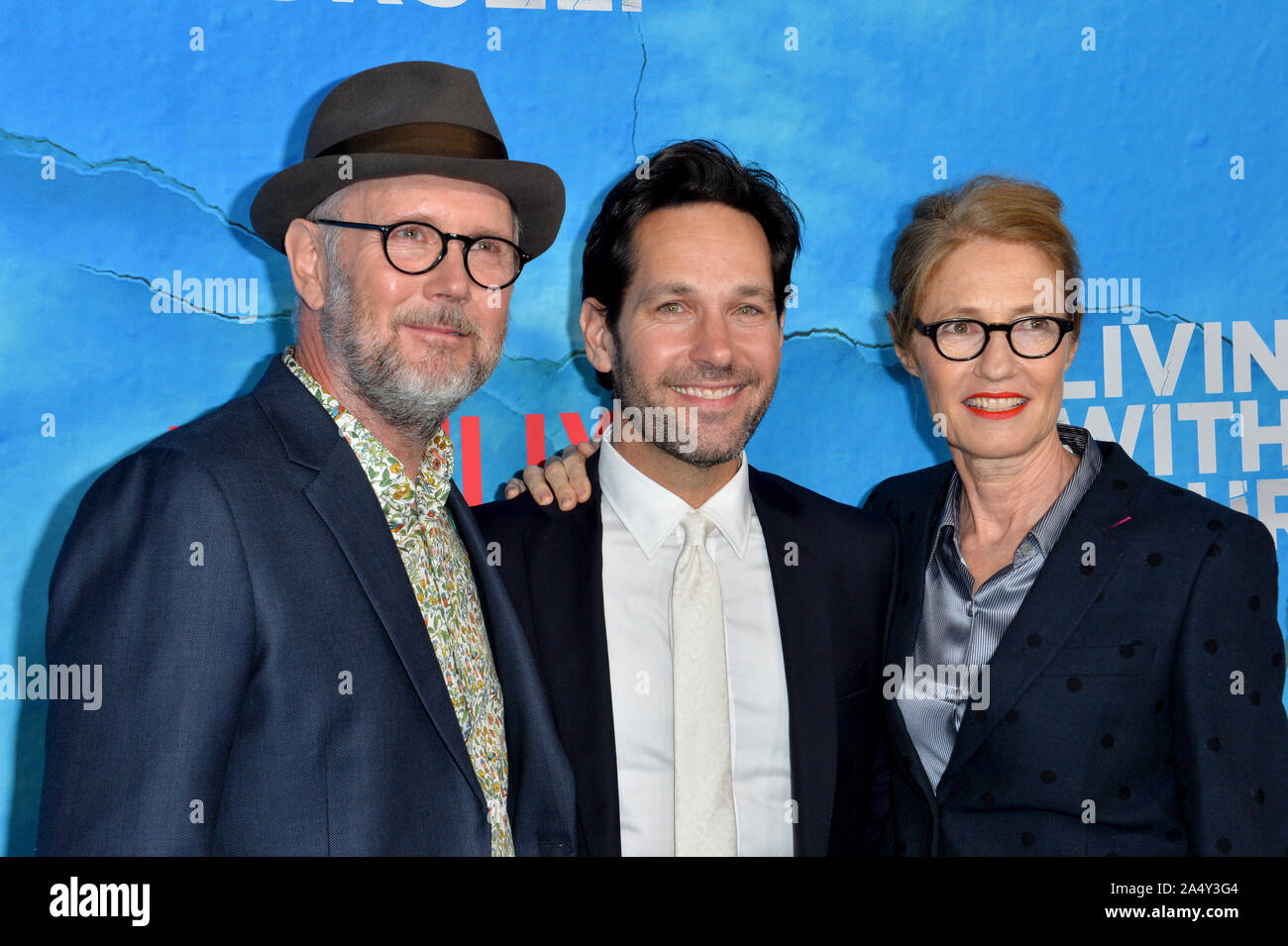 Jonathan rudd hi-res stock photography and images - Alamy