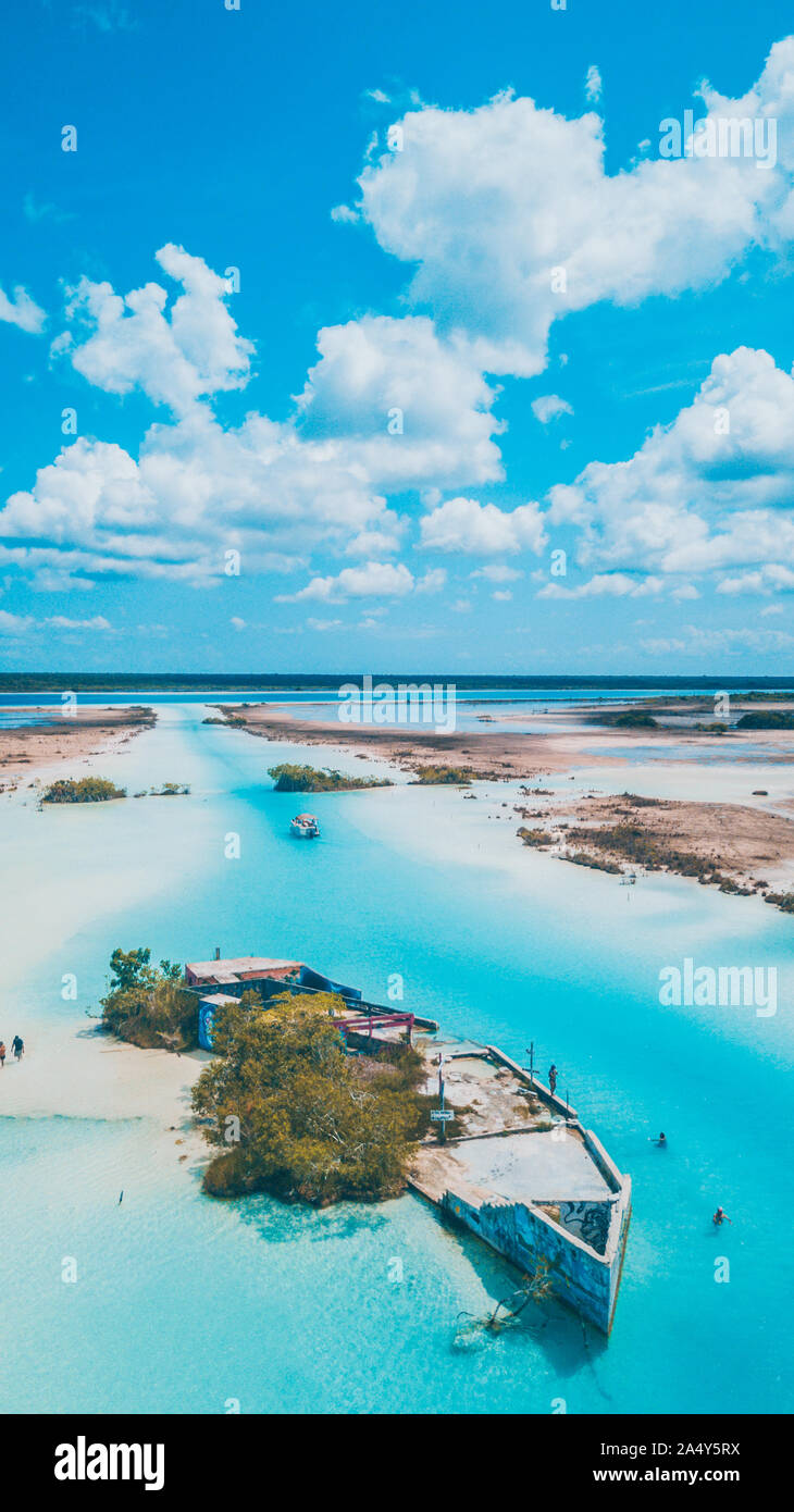 Omskda sharqona qiz bilan jinsiy aloqa Qamoqxonada jinsiy aloqa