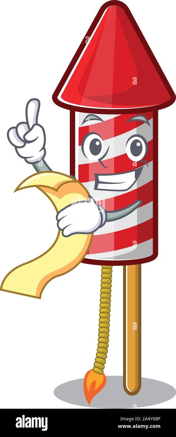 Rocket kitchen Stock Vector Images - Alamy