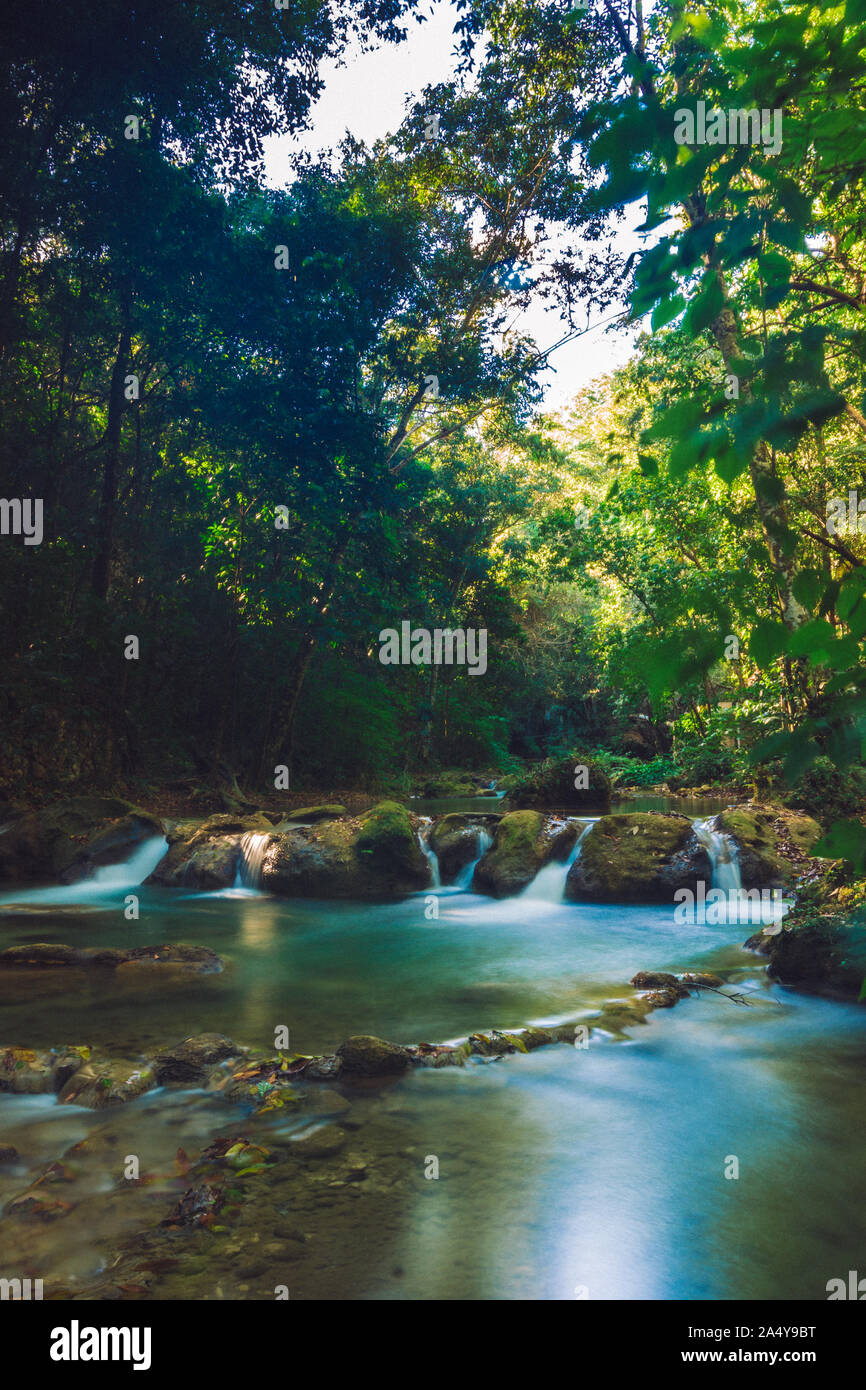 Beautiful clear river in middle hi res stock photography and images Alamy Beautiful clear river in middle hi res stock photography and images Alamy