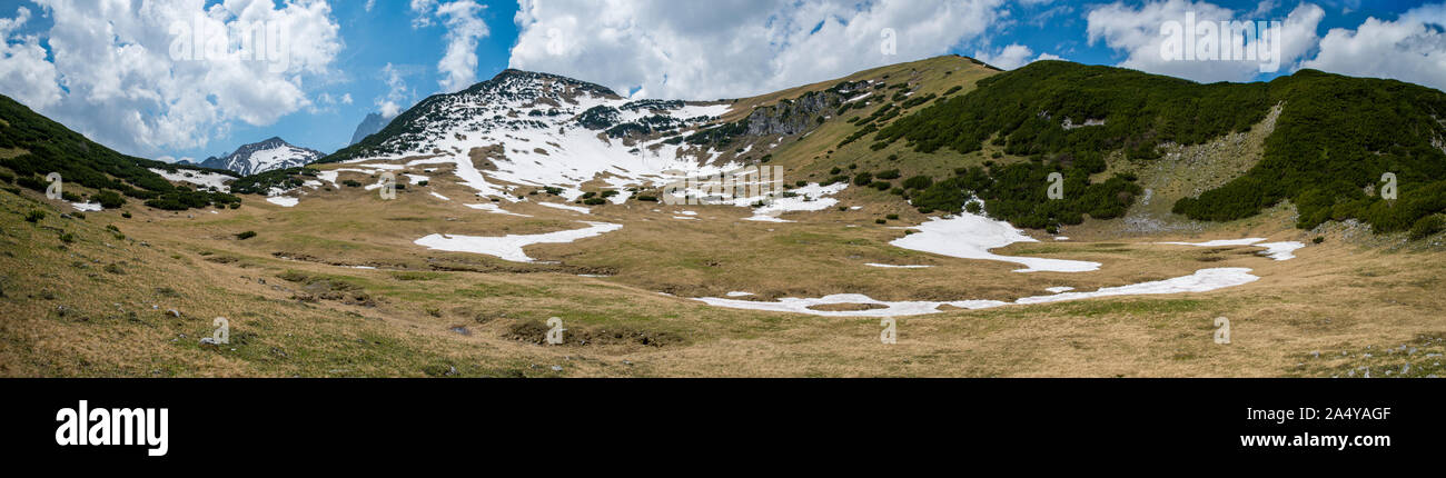Plateu hi-res stock photography and images - Alamy