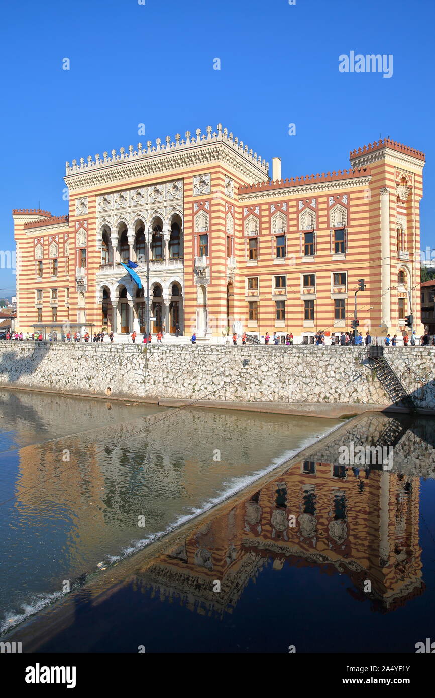 2019 jeep cherokee parts diagram