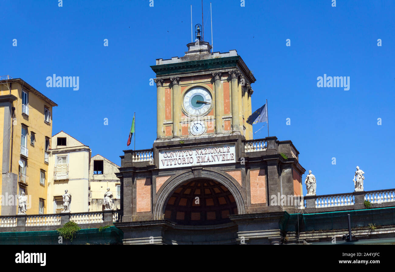 Dante Square High Resolution Stock Photography and Images - Alamy