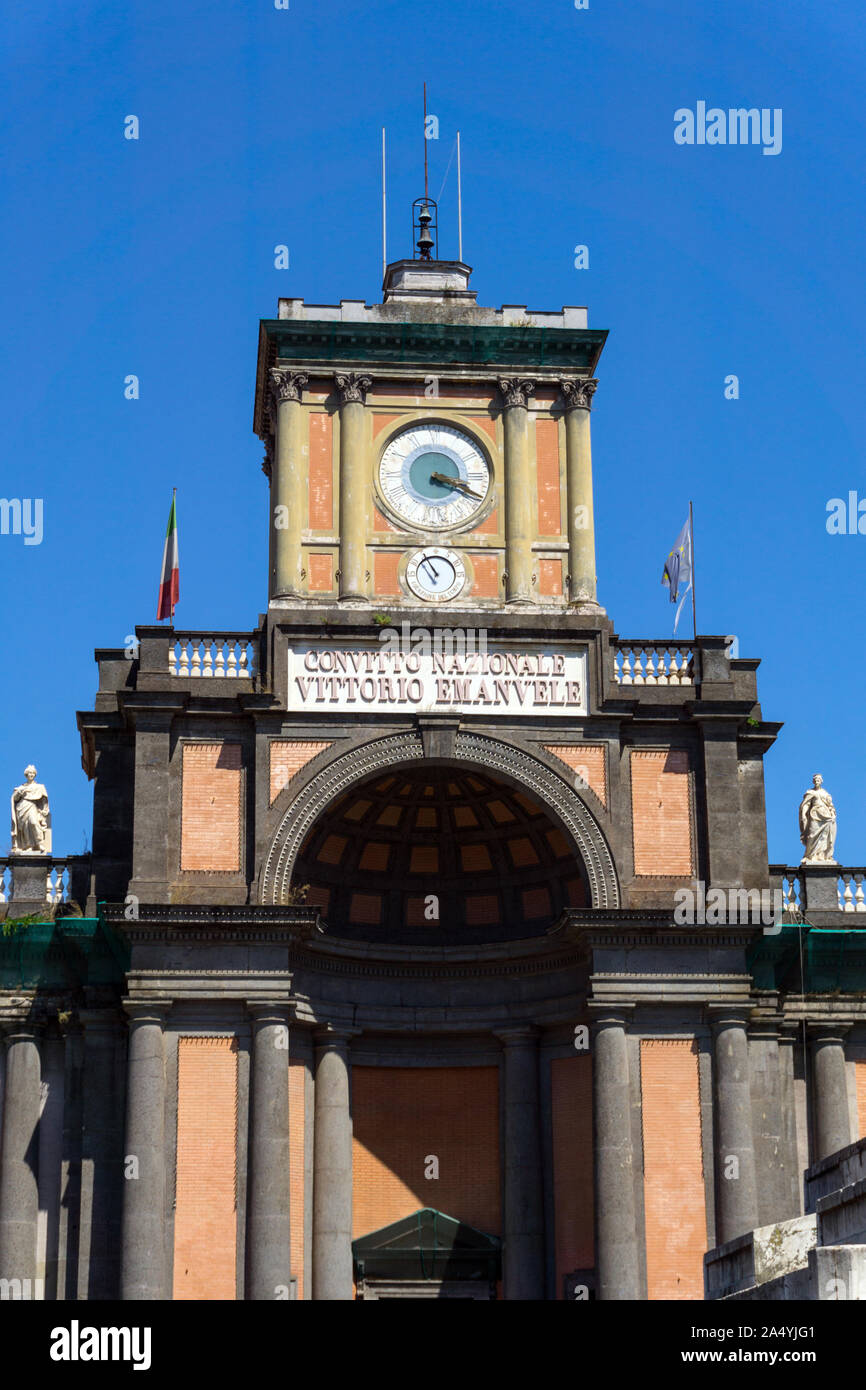 Dante square hi-res stock photography and images - Alamy