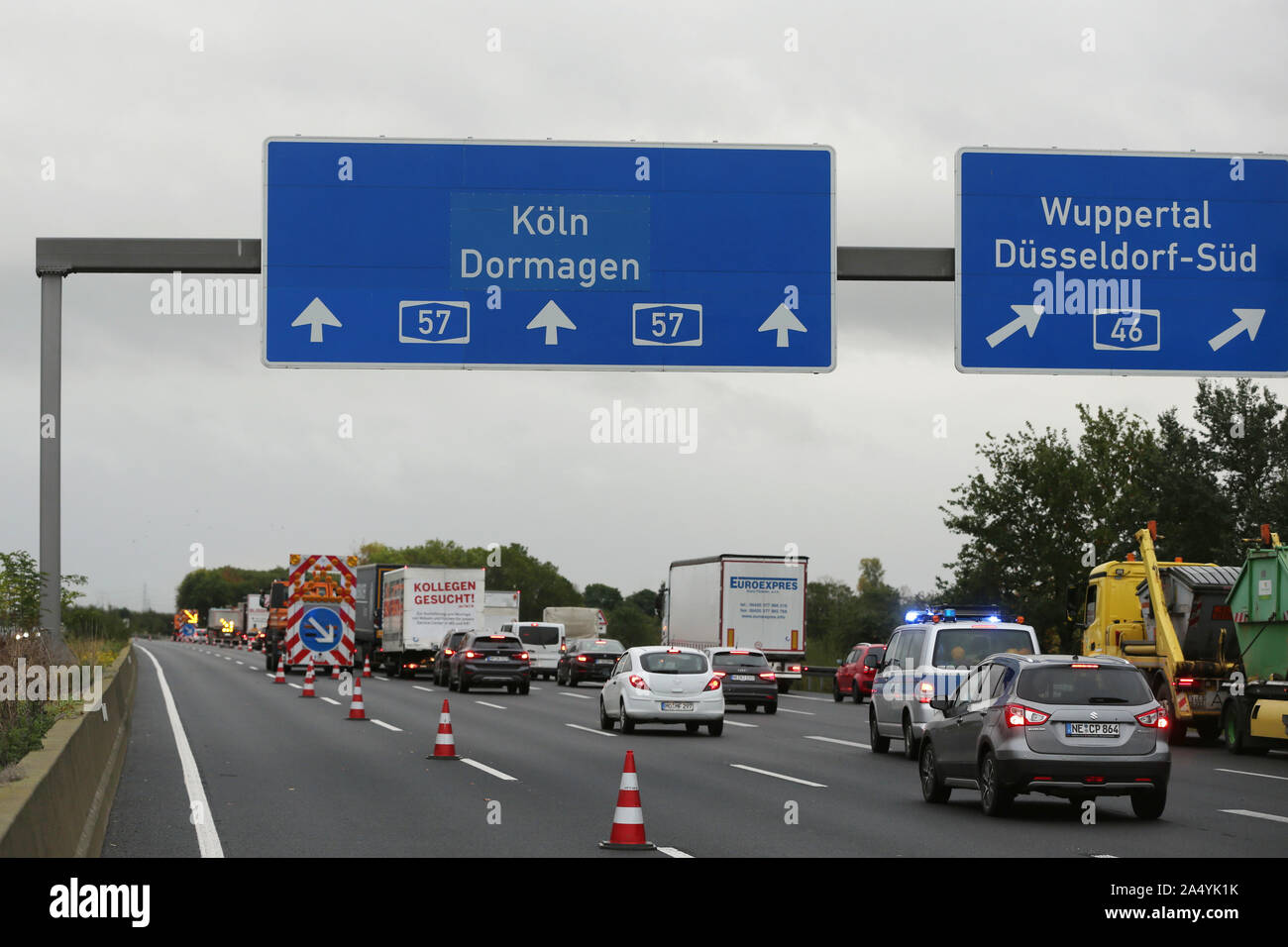 Dormagen Stock Photos Dormagen Stock Images Page 3 Alamy