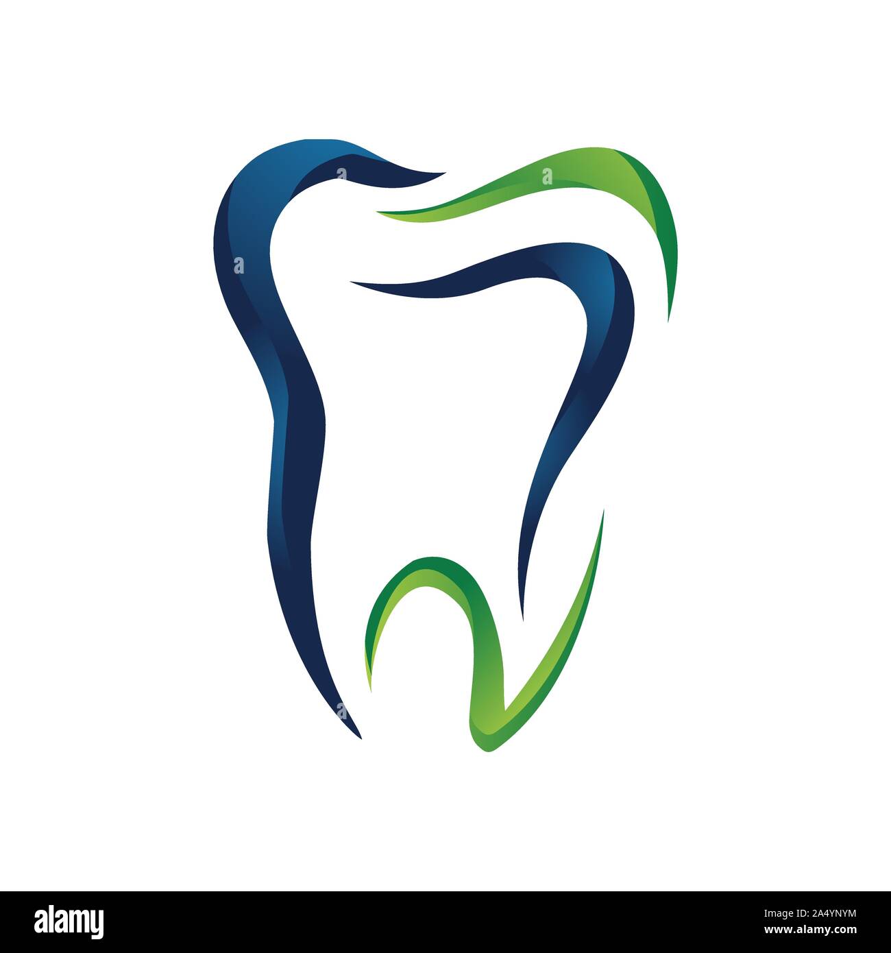 popular 3d dentist stomatology medical dental clinic logo design vector  template Stock Vector Image & Art - Alamy