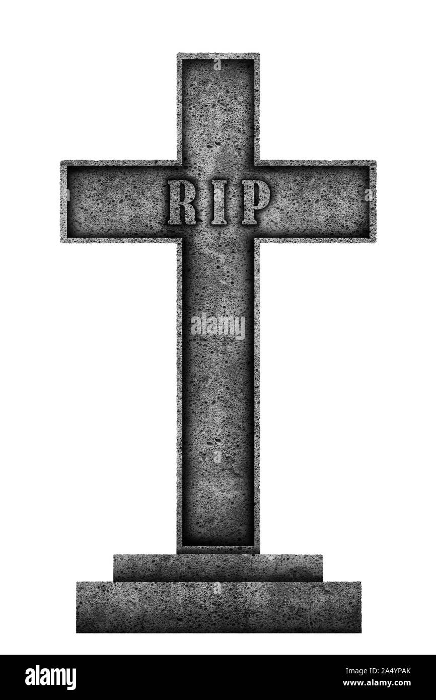 Rest In Peace Ripping PNG, Clipart, Clip Art, Cross, Death
