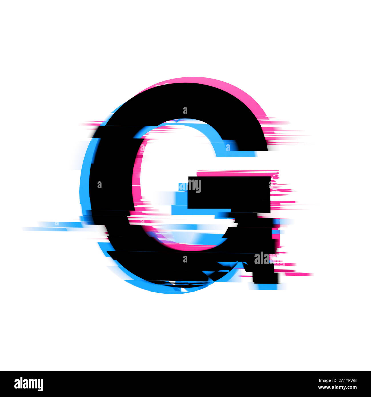 G Letter Hi-Res Stock Photography And Images - Alamy