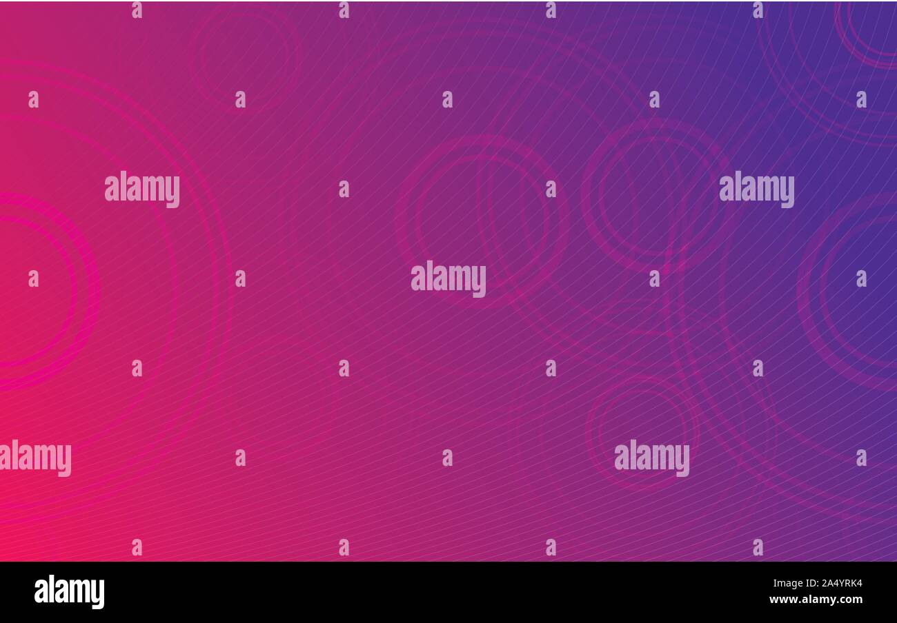 Abstract backgrounds. Colourful geometric background. Illustration vector. Stock Vector