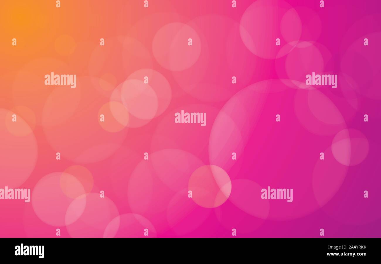 Abstract backgrounds. Colourful geometric background. Illustration vector. Stock Vector