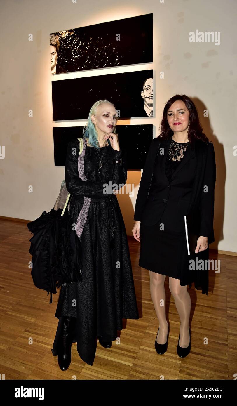 Il Significato Di Un Emozione Da Poco Il Successo Di Anna Oxa A Sanremo 1978