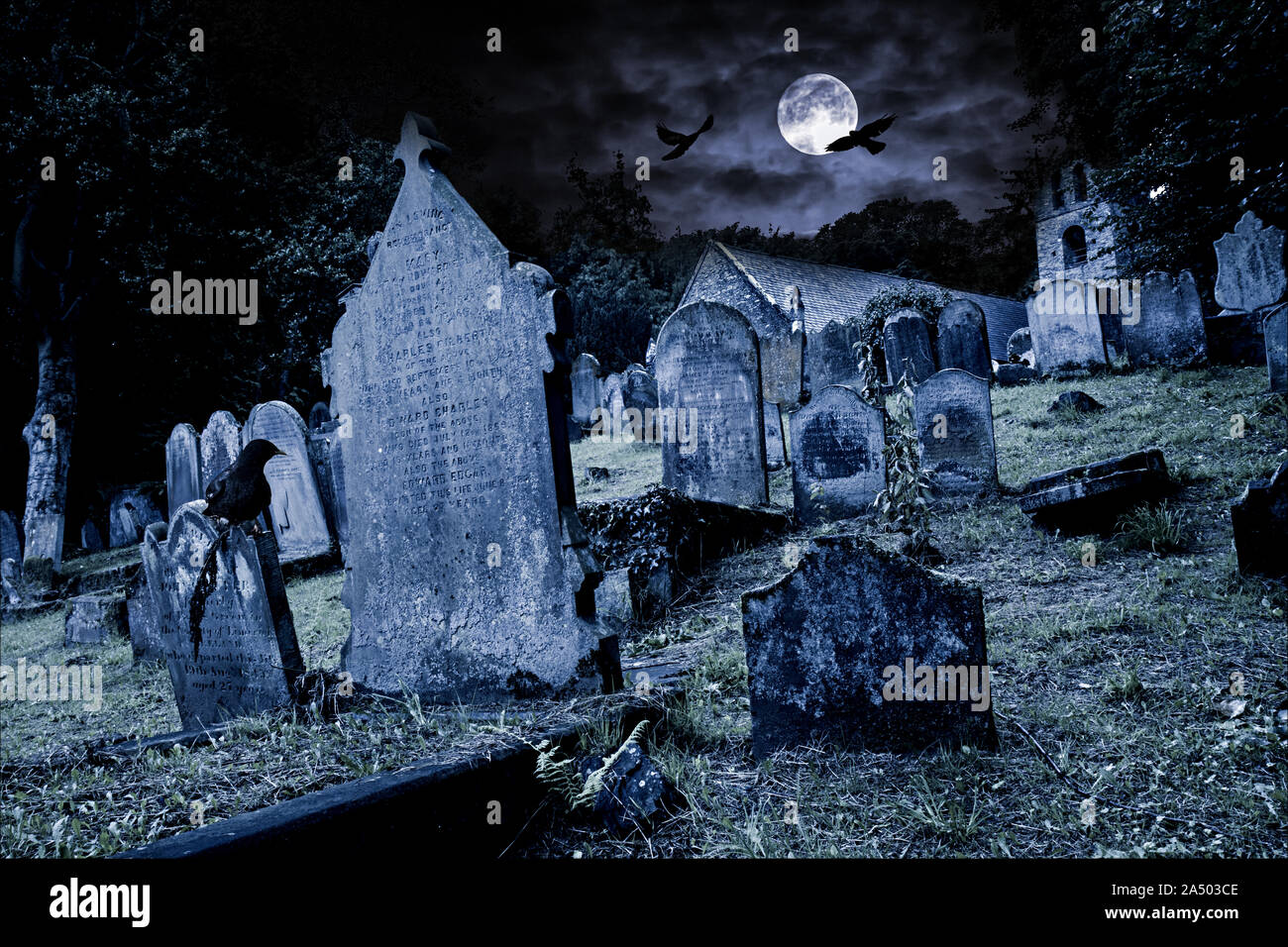 Фото кладбища с эффектами 4 к. Кладбище ночью. Красивое кладбище. I will you at the graveyard. Страшный клад.