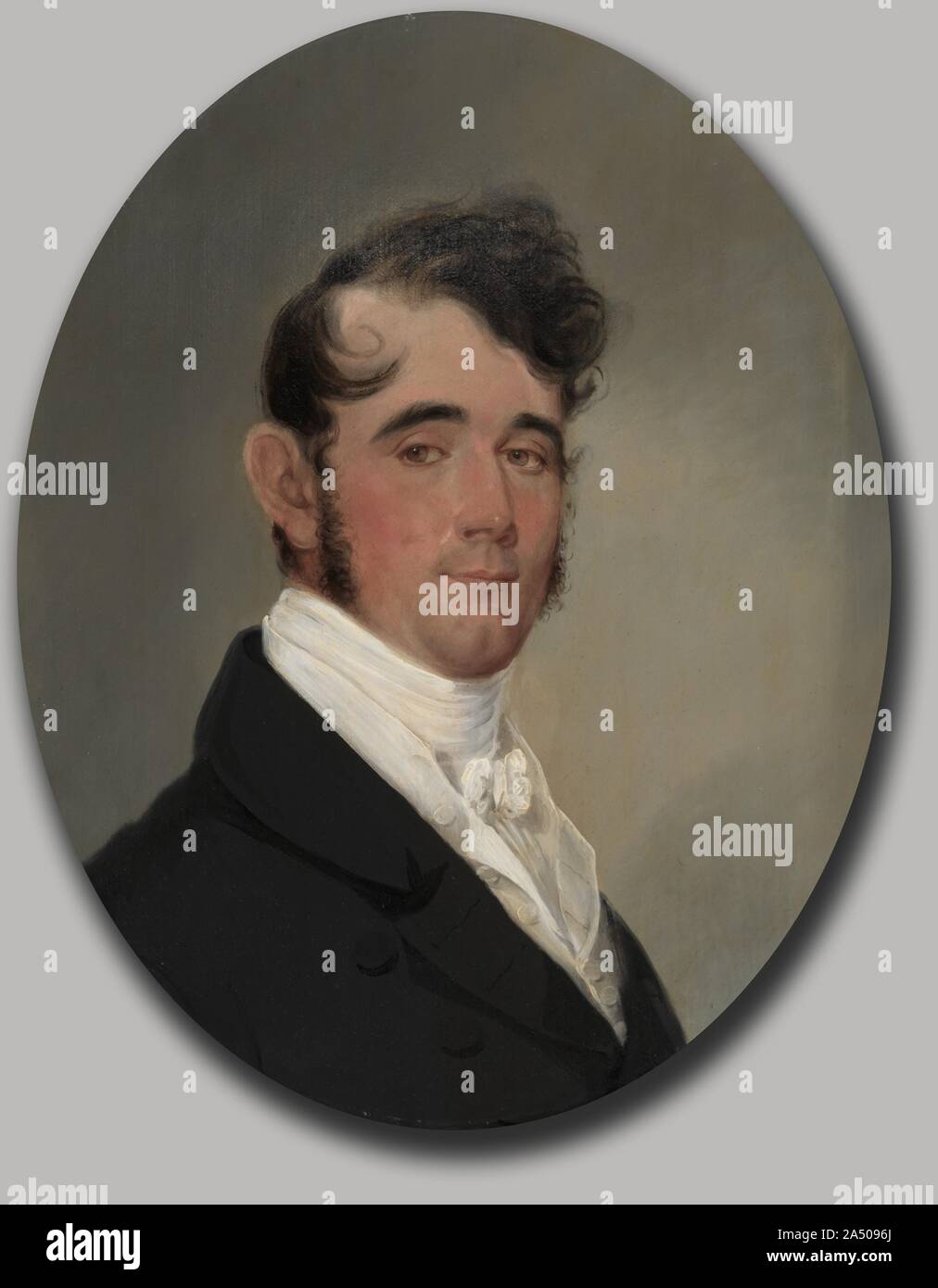 John rouse hi-res stock photography and images - Alamy