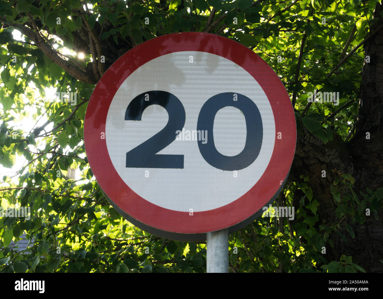 20mph Speed Limit Sign High Resolution Stock Photography And Images Alamy 20-mph-speed-limit-sign-stock-photo-image-of-sign-speed-1270300