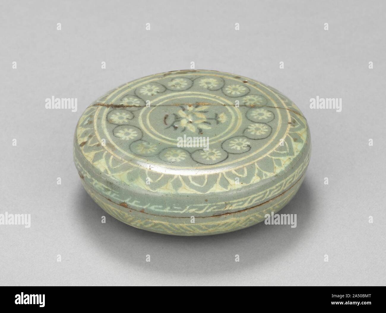 Goryeo ware hires stock photography and images Alamy