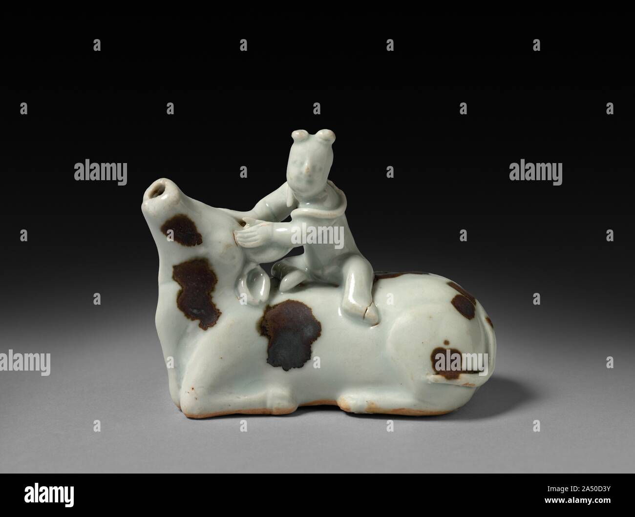 Qingbai kilns hi-res stock photography and images - Alamy