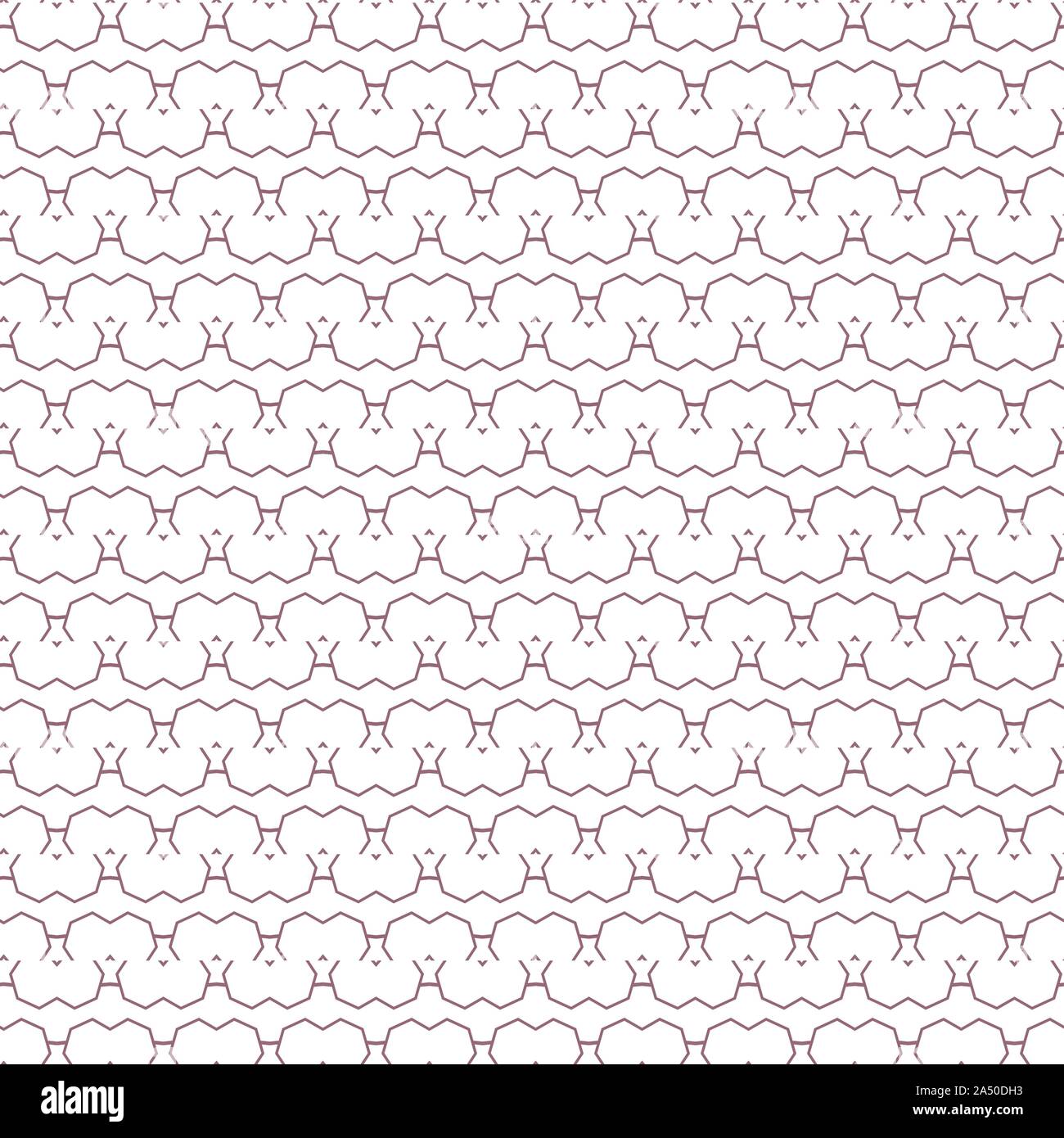 Seamless vector pattern. Background texture in geometric ornamental ...