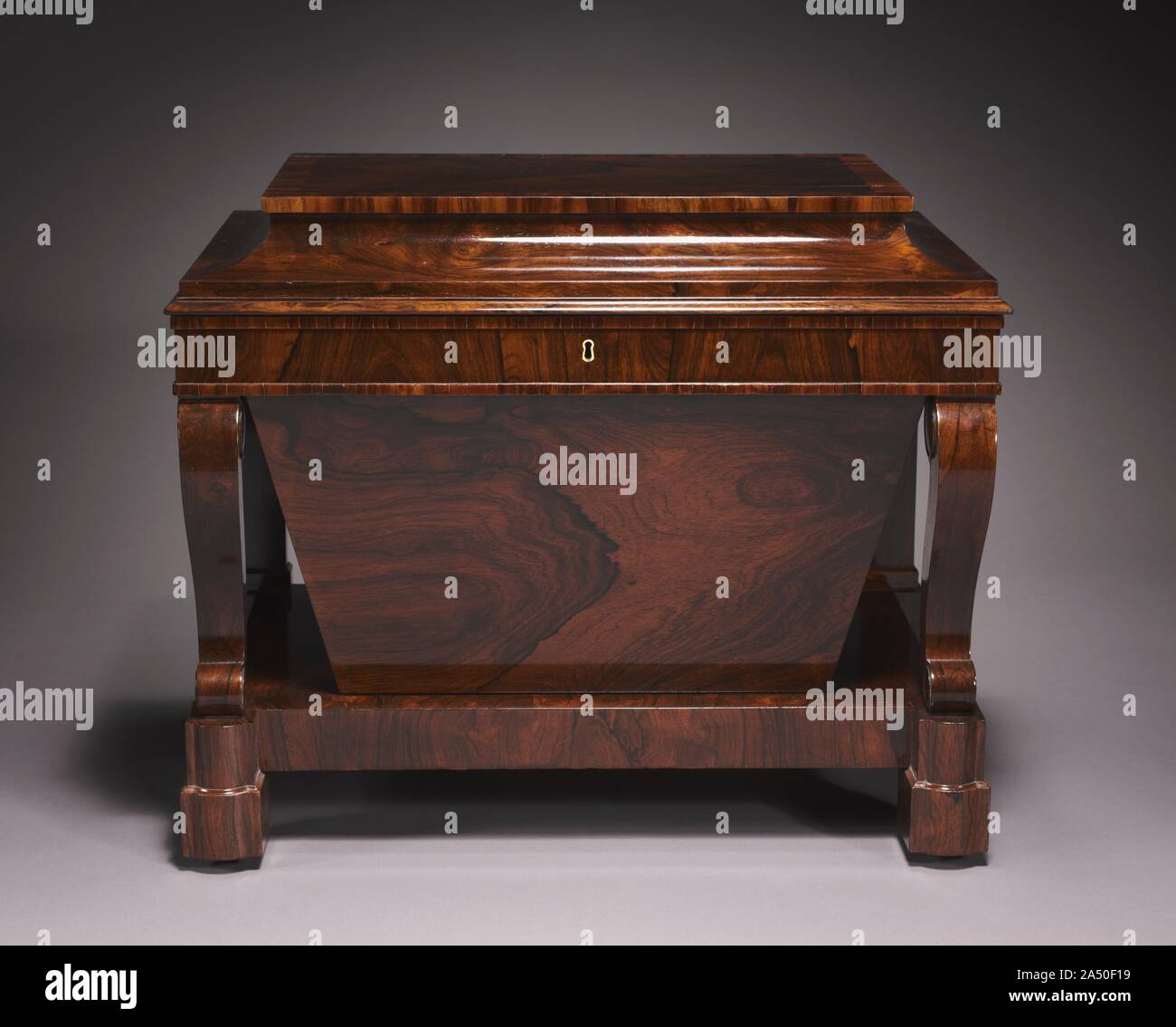 Duncan phyfe and son american hires stock photography and images Alamy