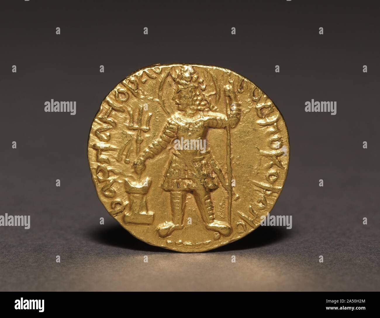 Kharosthi hi-res stock photography and images - Alamy