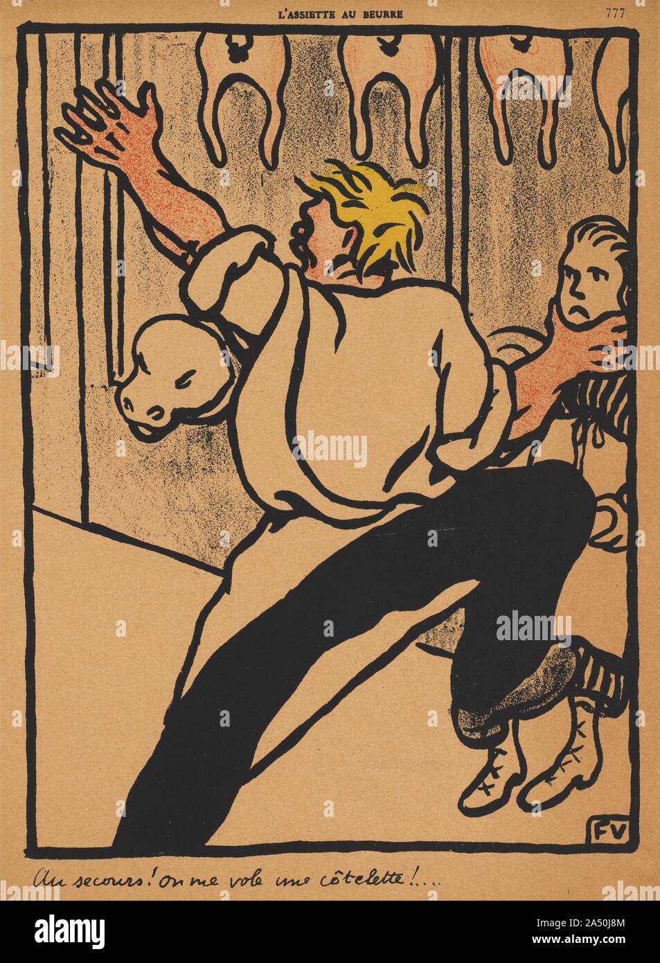 Punishments xx hi-res stock photography and images - Alamy