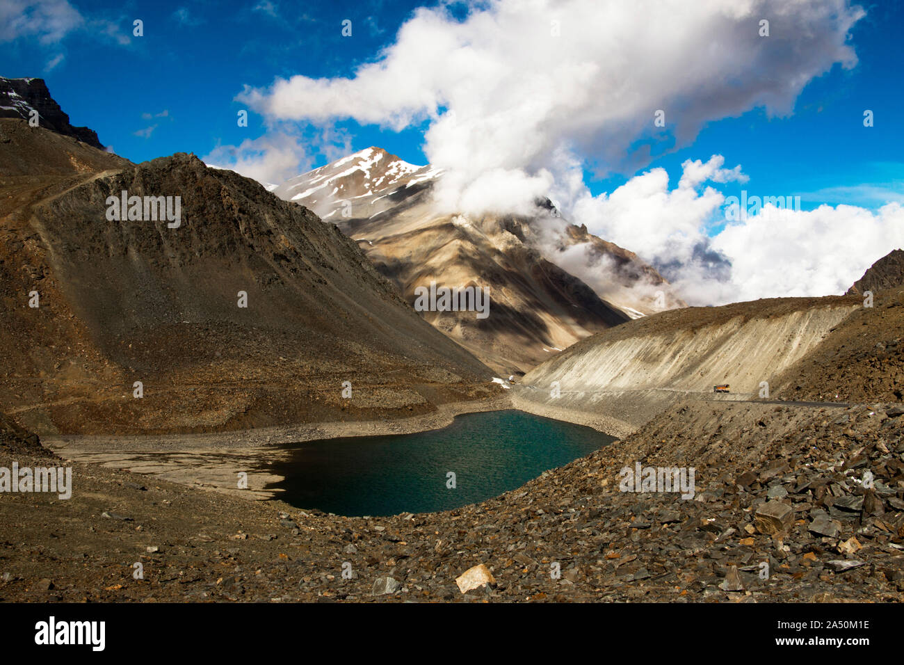 Photos of himachal pradesh hi-res stock photography and images - Alamy