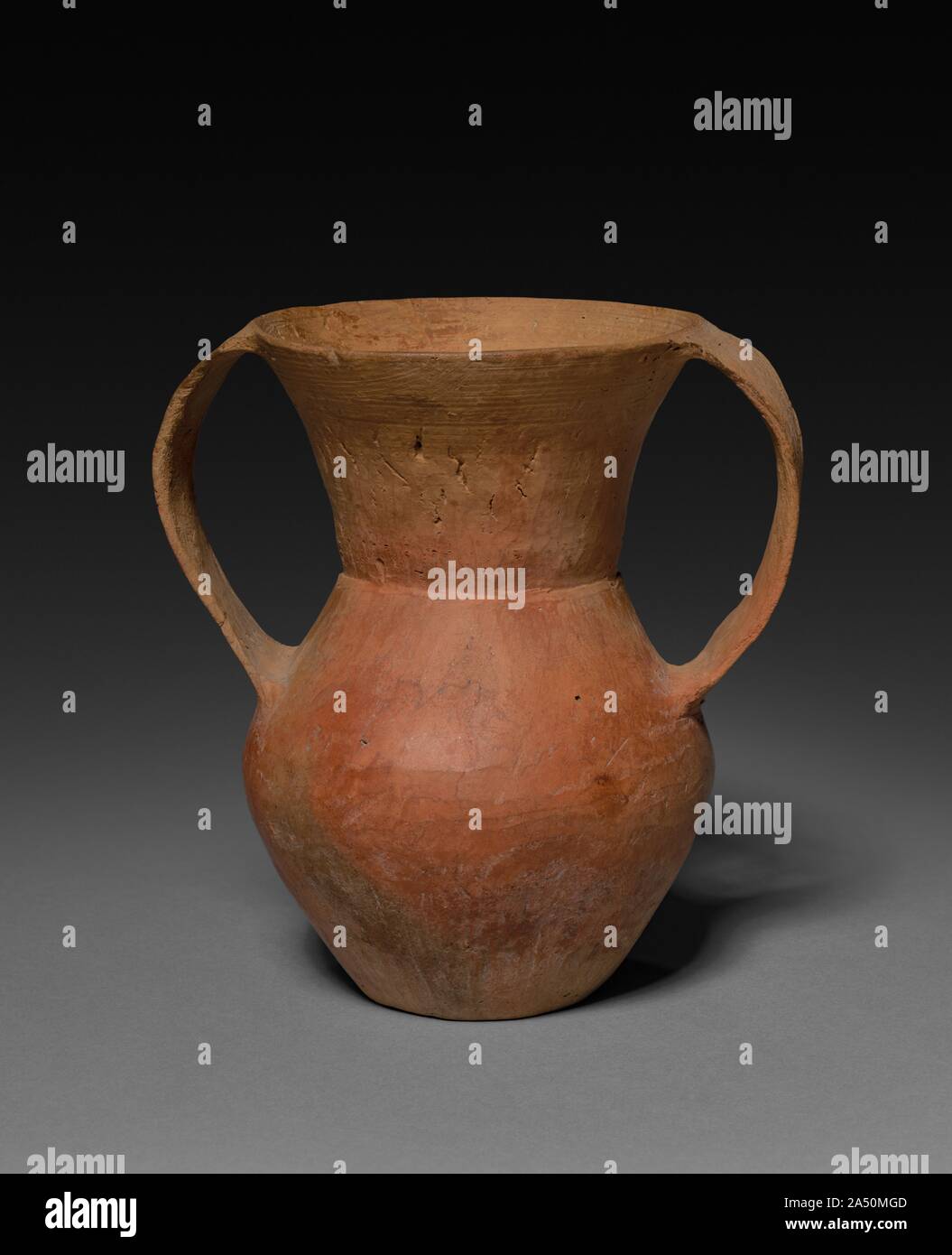 Beaker culture museum hires stock photography and images Alamy