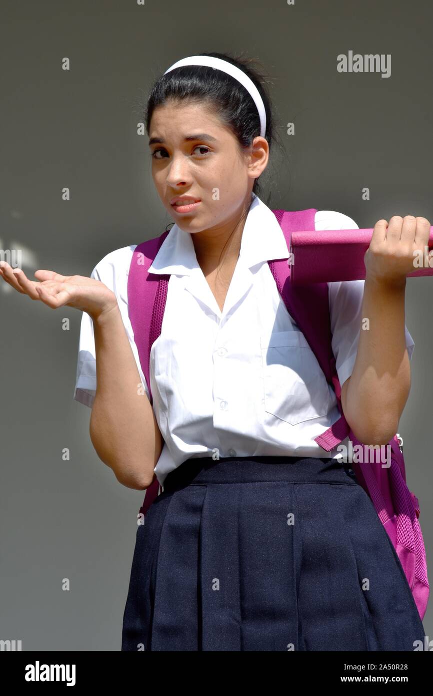 High School Girls Cute Skirts High School Girls Cute Skirts
