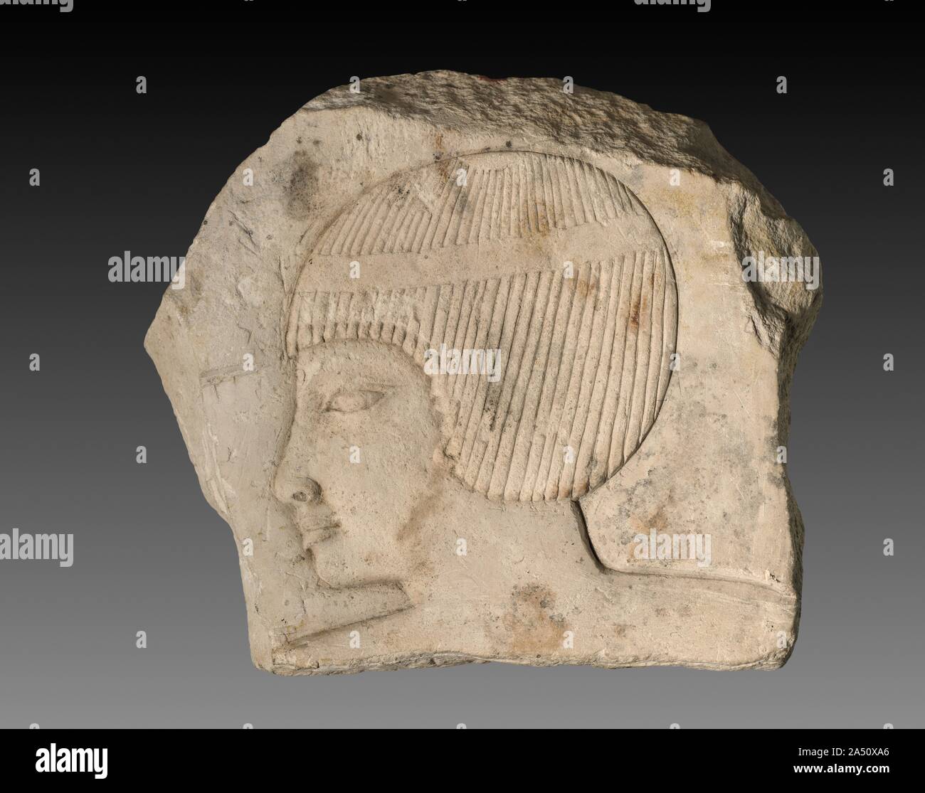Modern forgery hi-res stock photography and images - Alamy