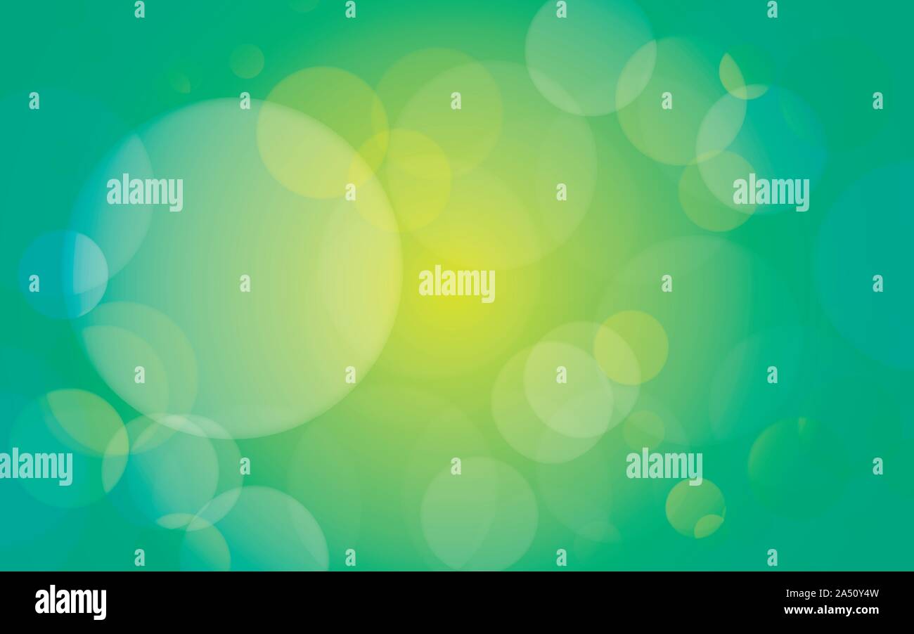 Abstract backgrounds. Colourful geometric background. Illustration vector. Stock Vector