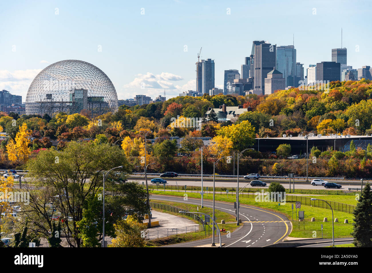Longueuil quebec canada hires stock photography and images Alamy