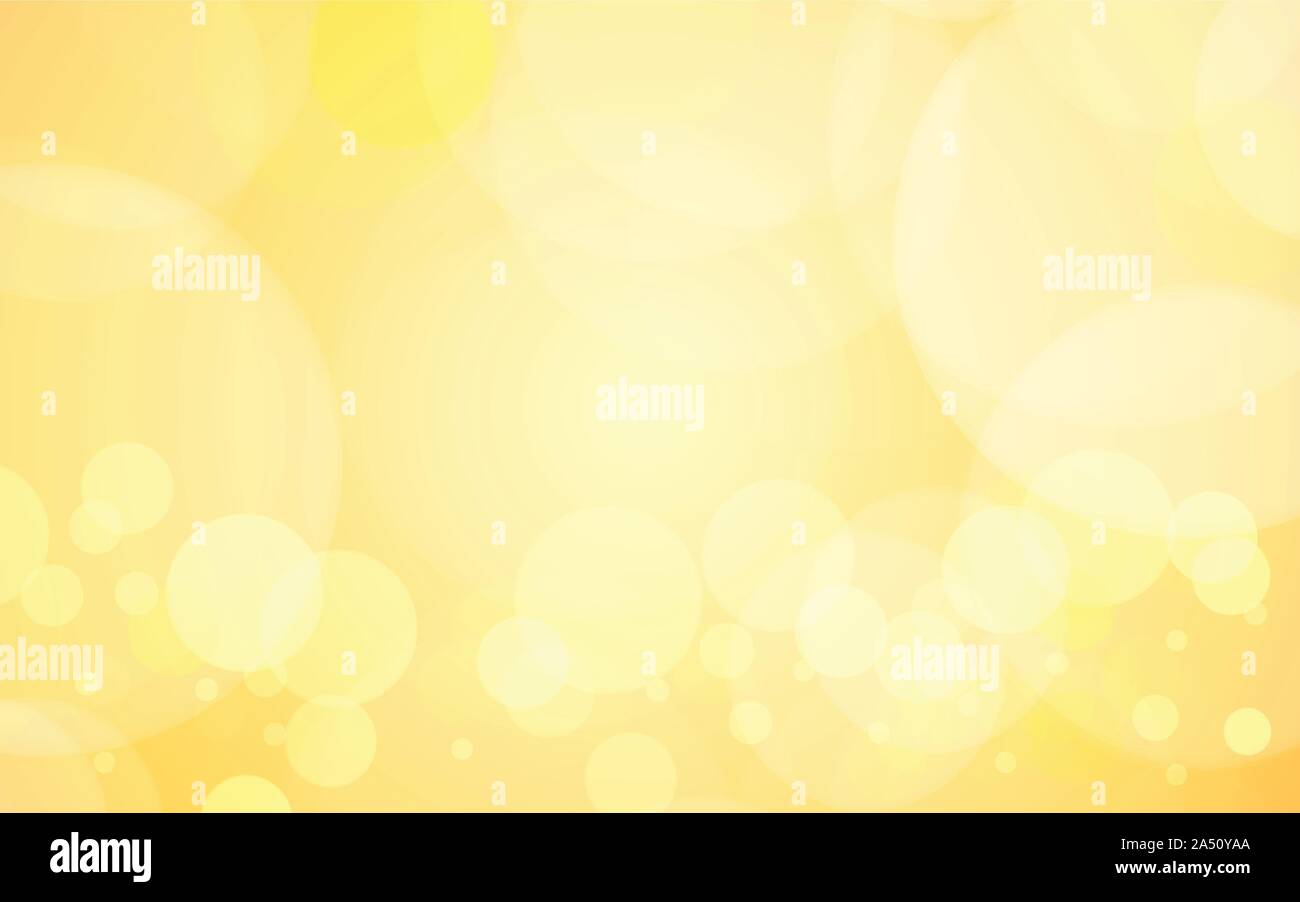 Abstract backgrounds. Colourful geometric background. Illustration vector. Stock Vector