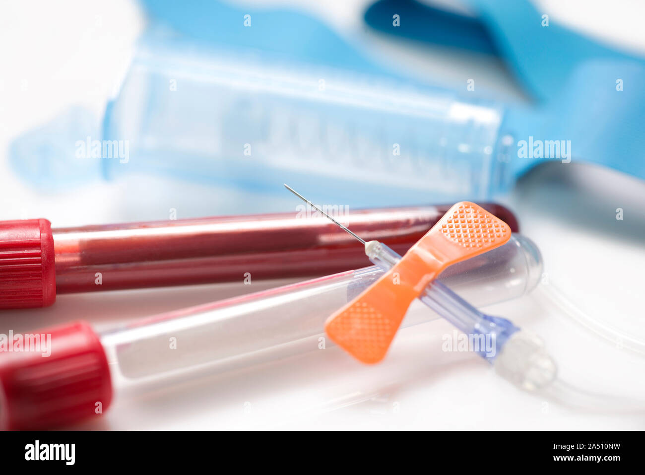 Drugs analysis hires stock photography and images Alamy