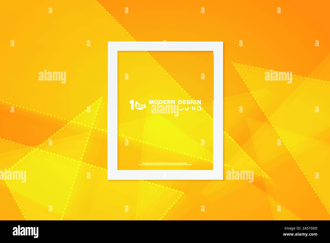 Bright print yellow lines Stock Vector Images Alamy Bright print yellow lines Stock Vector Images Alamy