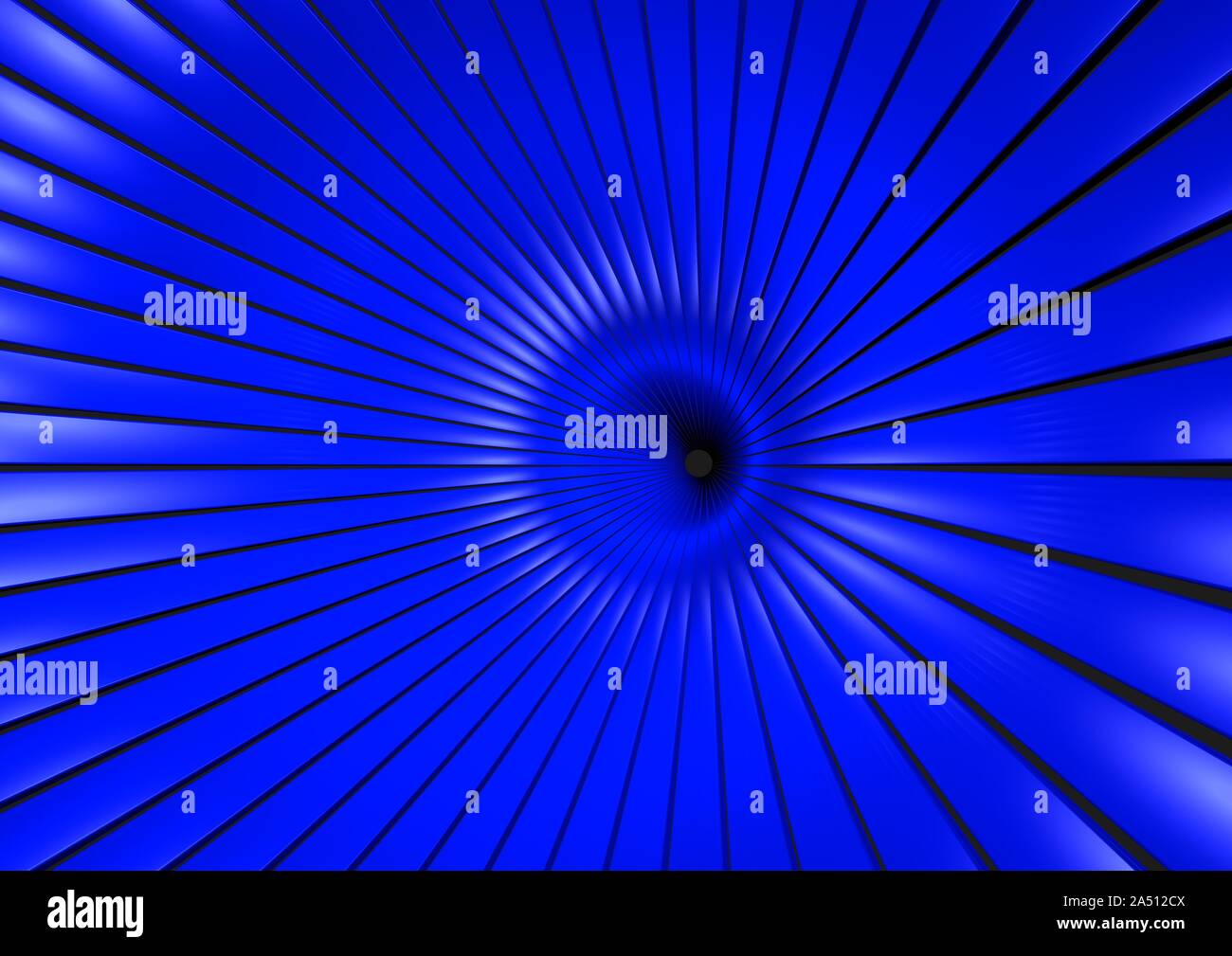 Background blue hi hi-res stock photography and images - Alamy
