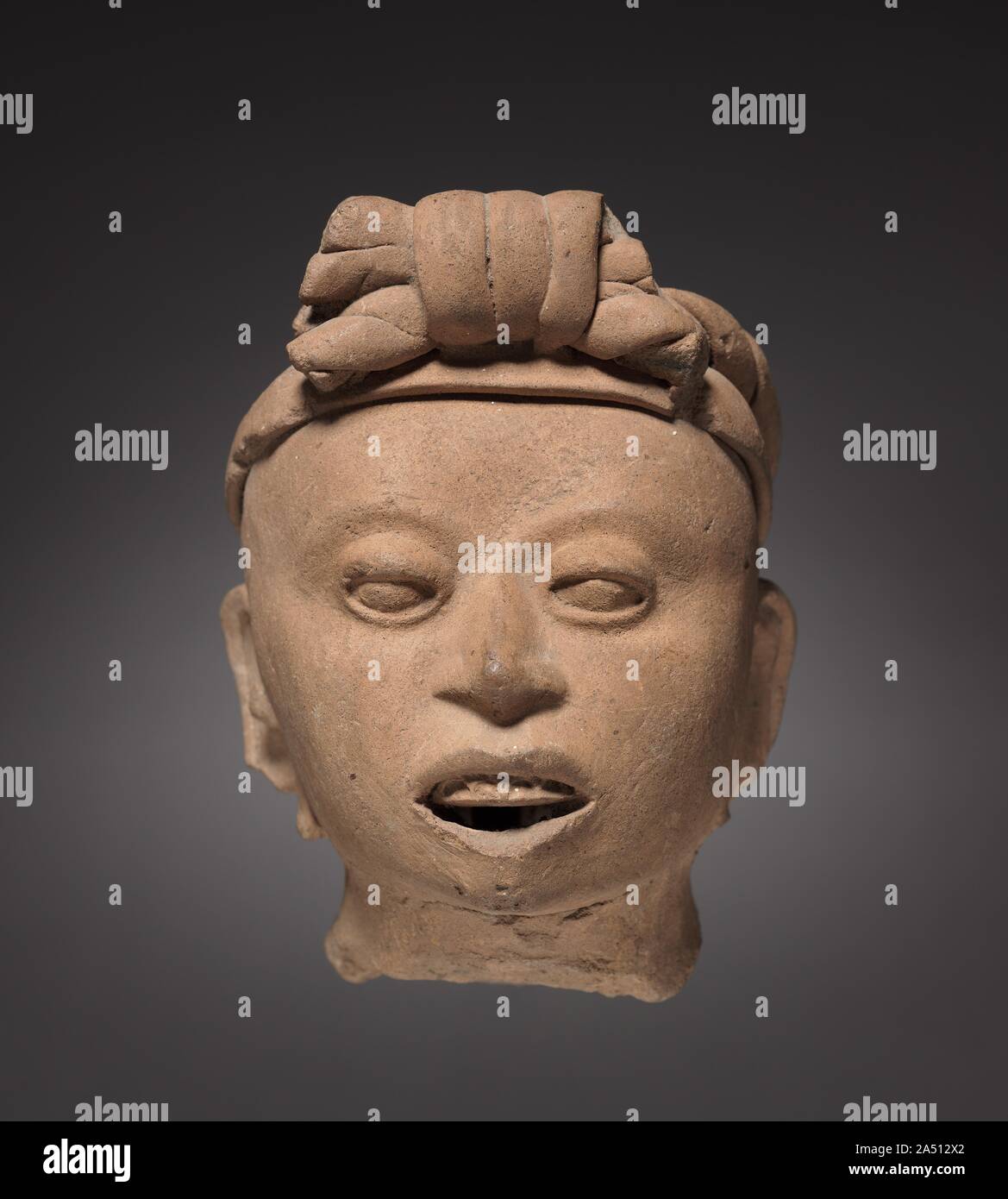 Head Fragment, 9001200 Stock Photo Alamy