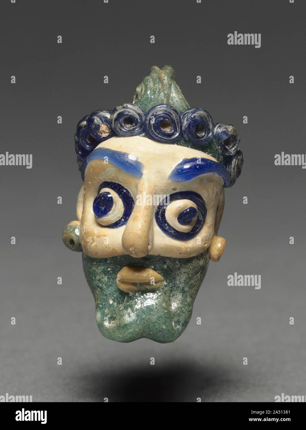 600 to 500 bc hi-res stock photography and images - Alamy