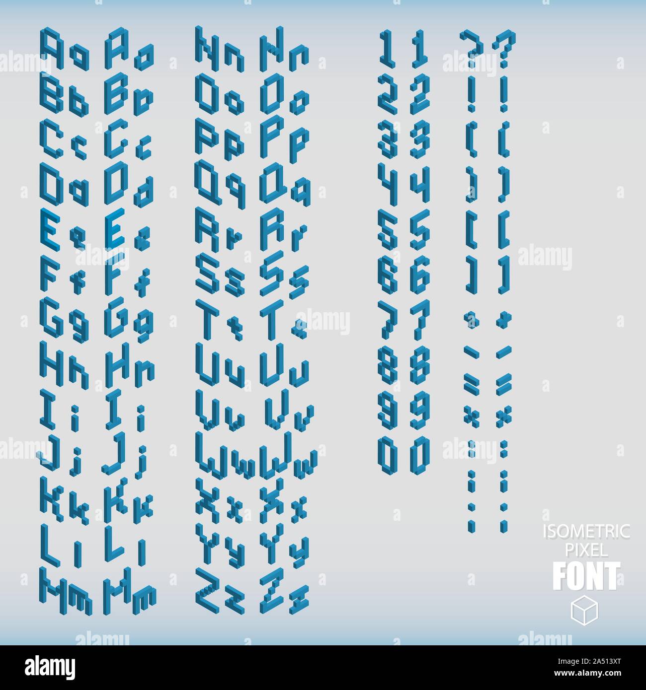 Pixel art writing pixel illustration hi-res stock photography and ...