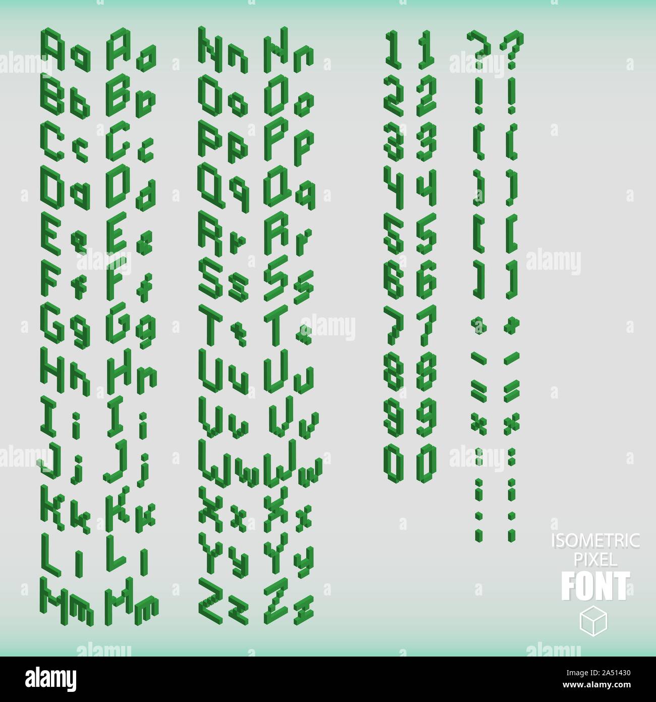 Pixel art writing pixel illustration hi-res stock photography and ...