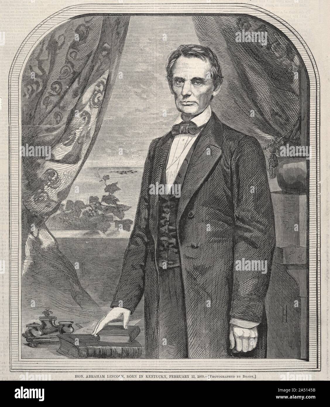 Abraham lincoln кратко на английском. Lincoln was born in. Забит линкольн. Забит линкольн. Lincoln was born in.