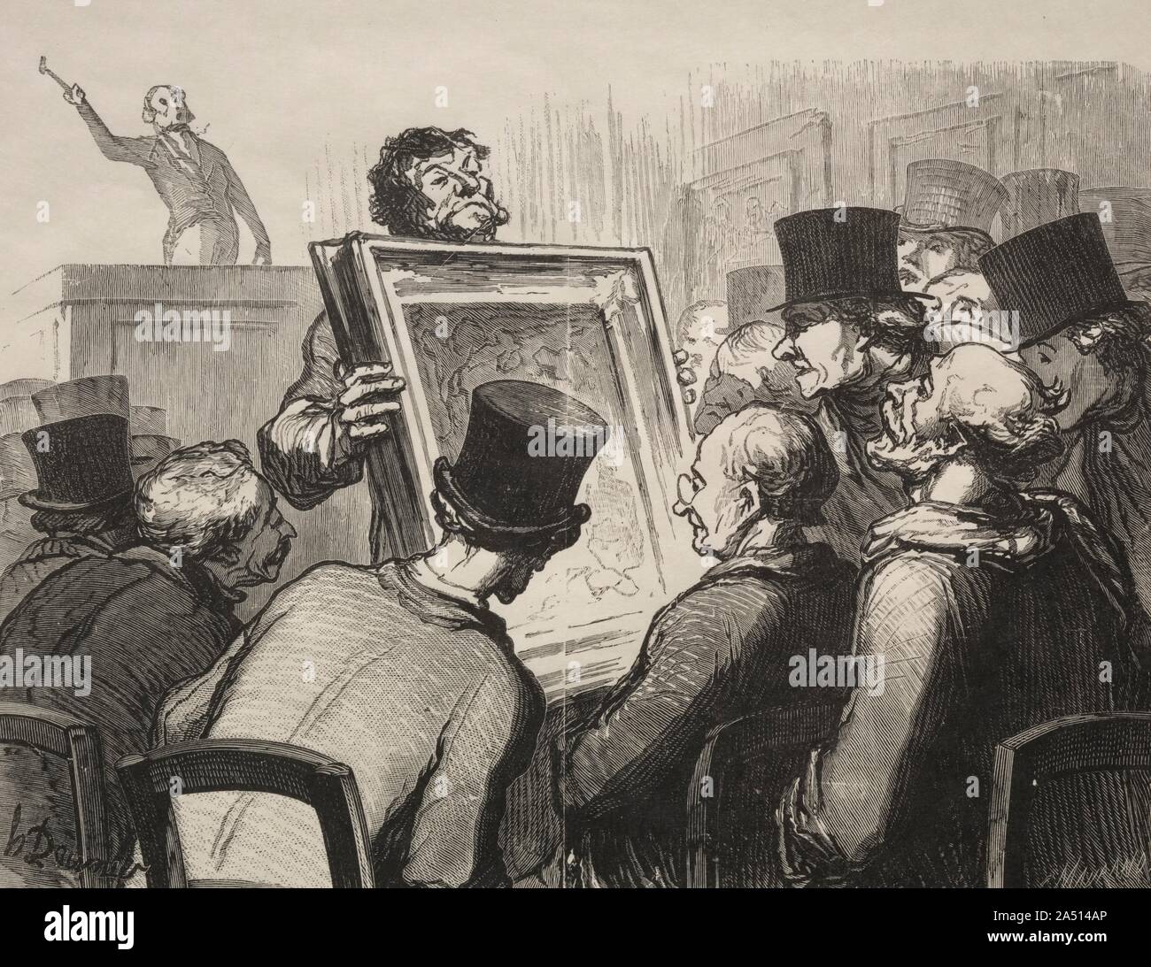 Hotel bouillon hires stock photography and images Alamy