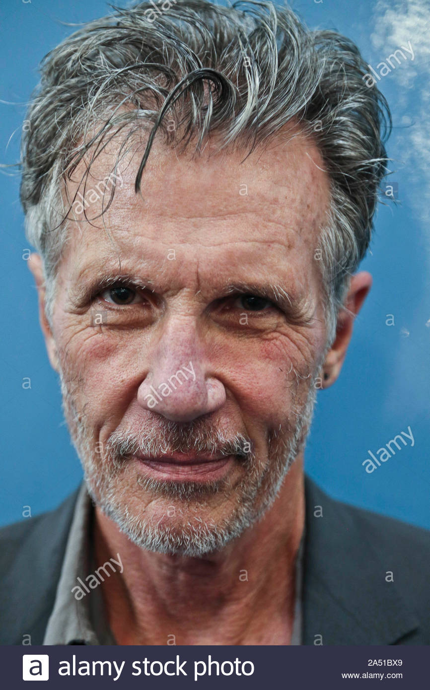 Michael Cunningham High Resolution Stock Photography and Images Alamy