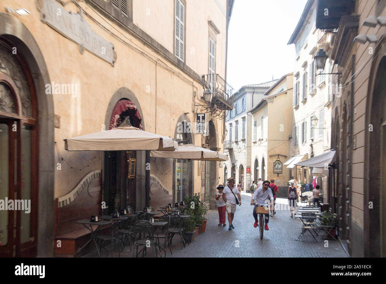 orvieto-historic-centre-hi-res-stock-photography-and-images-alamy
