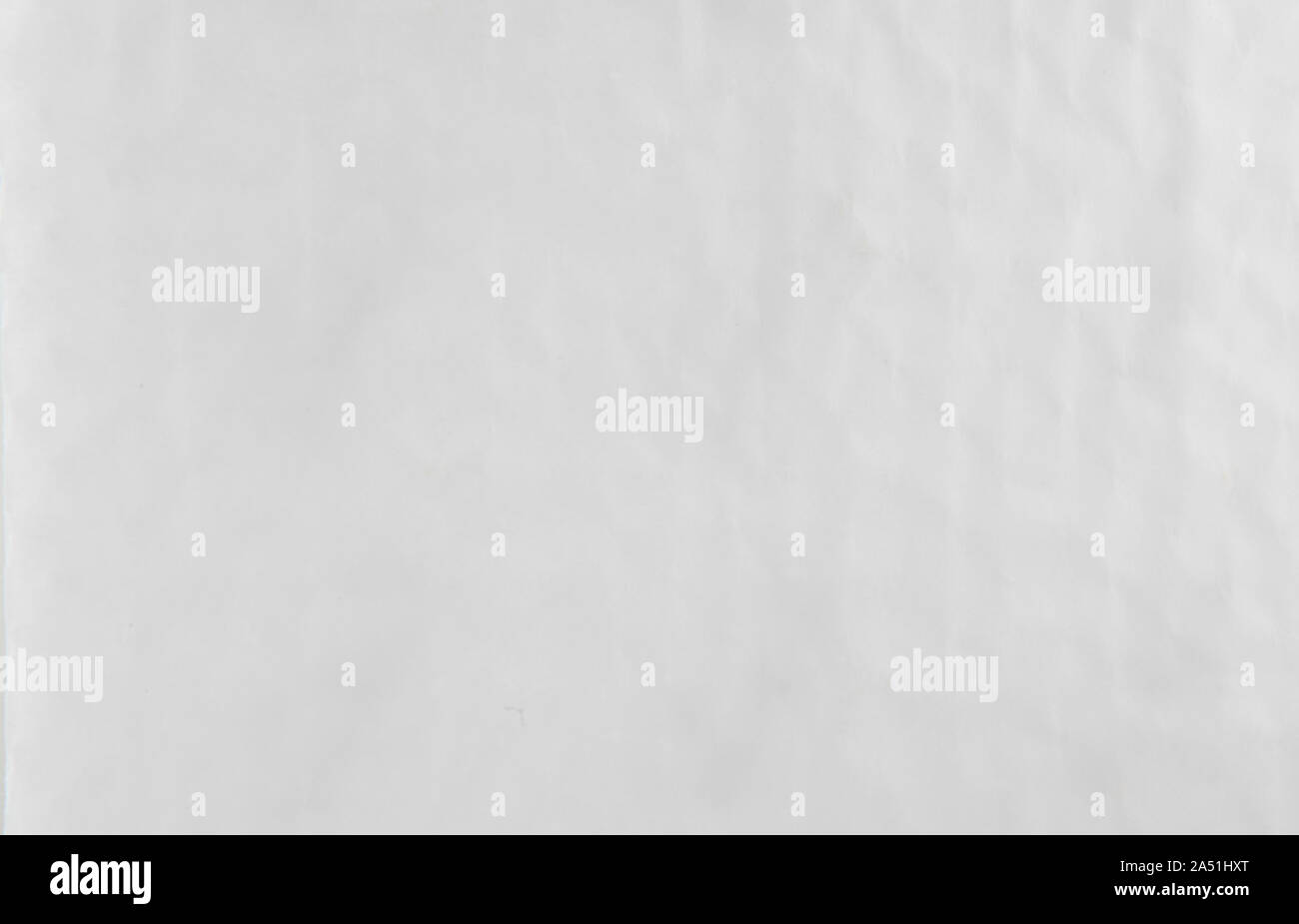 Papyrus paper photos hires stock photography and images Alamy