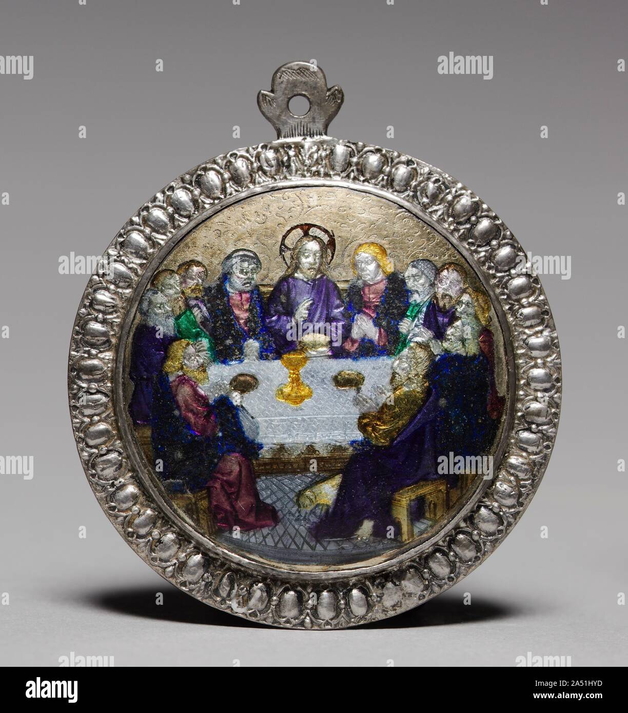 Potash lead hires stock photography and images Alamy