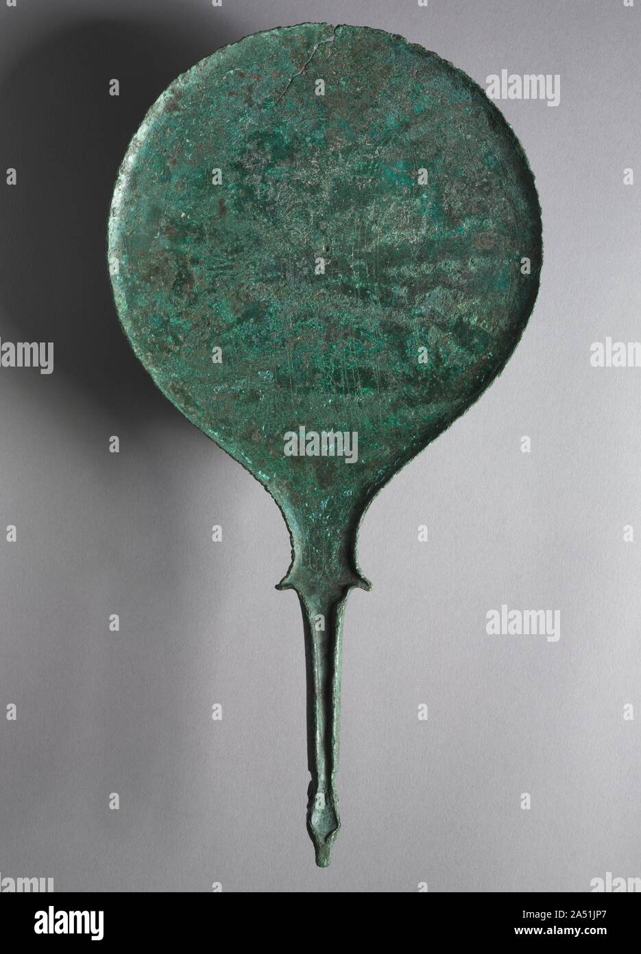 300 100 High Resolution Stock Photography And Images Alamy