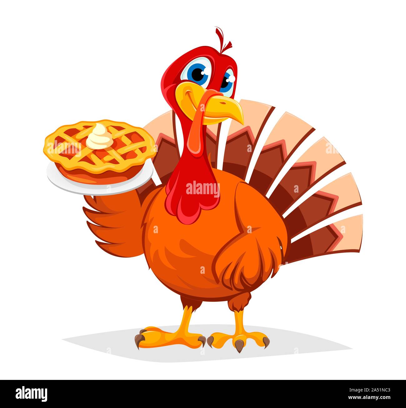 Jezebel thanksgiving horror stories