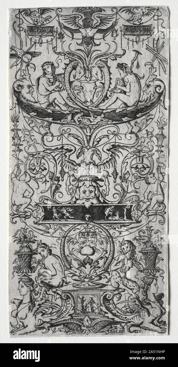 Inscribed panel hi-res stock photography and images - Alamy