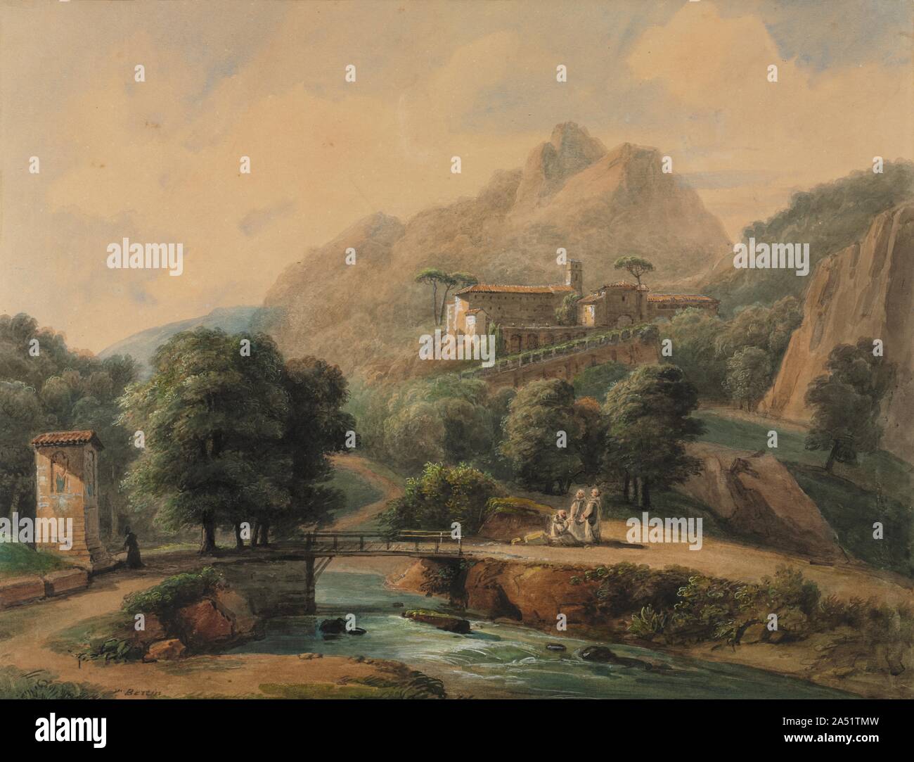 Late 1800s 1900s hi-res stock photography and images - Alamy